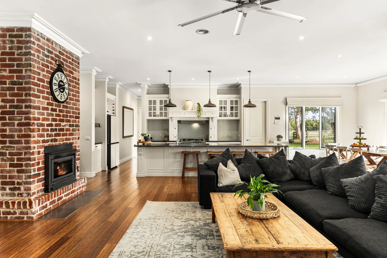 Additional image 4 of 191 Pearcedale Road, Cranbourne South VIC 3977