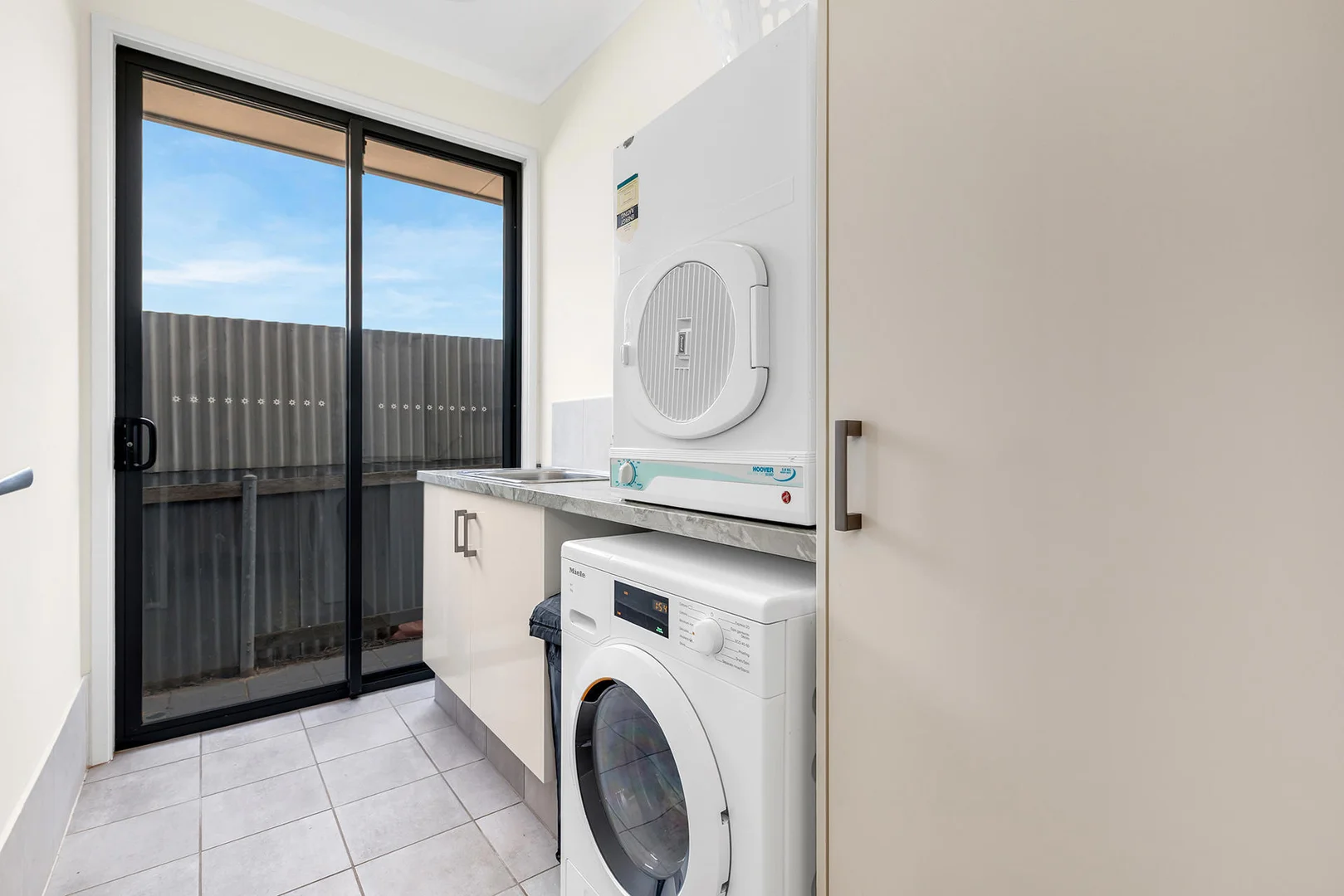 Additional image 22 of 26 Exhibition Drive, Modbury North SA 5092