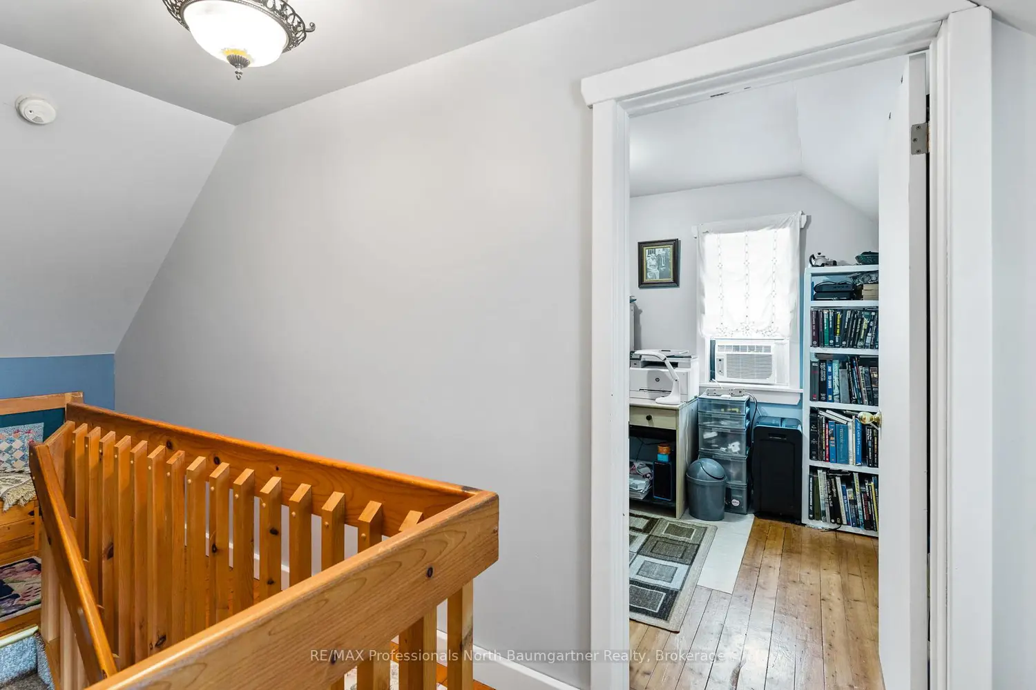 Additional image 7 of 4745 Gelert Road
