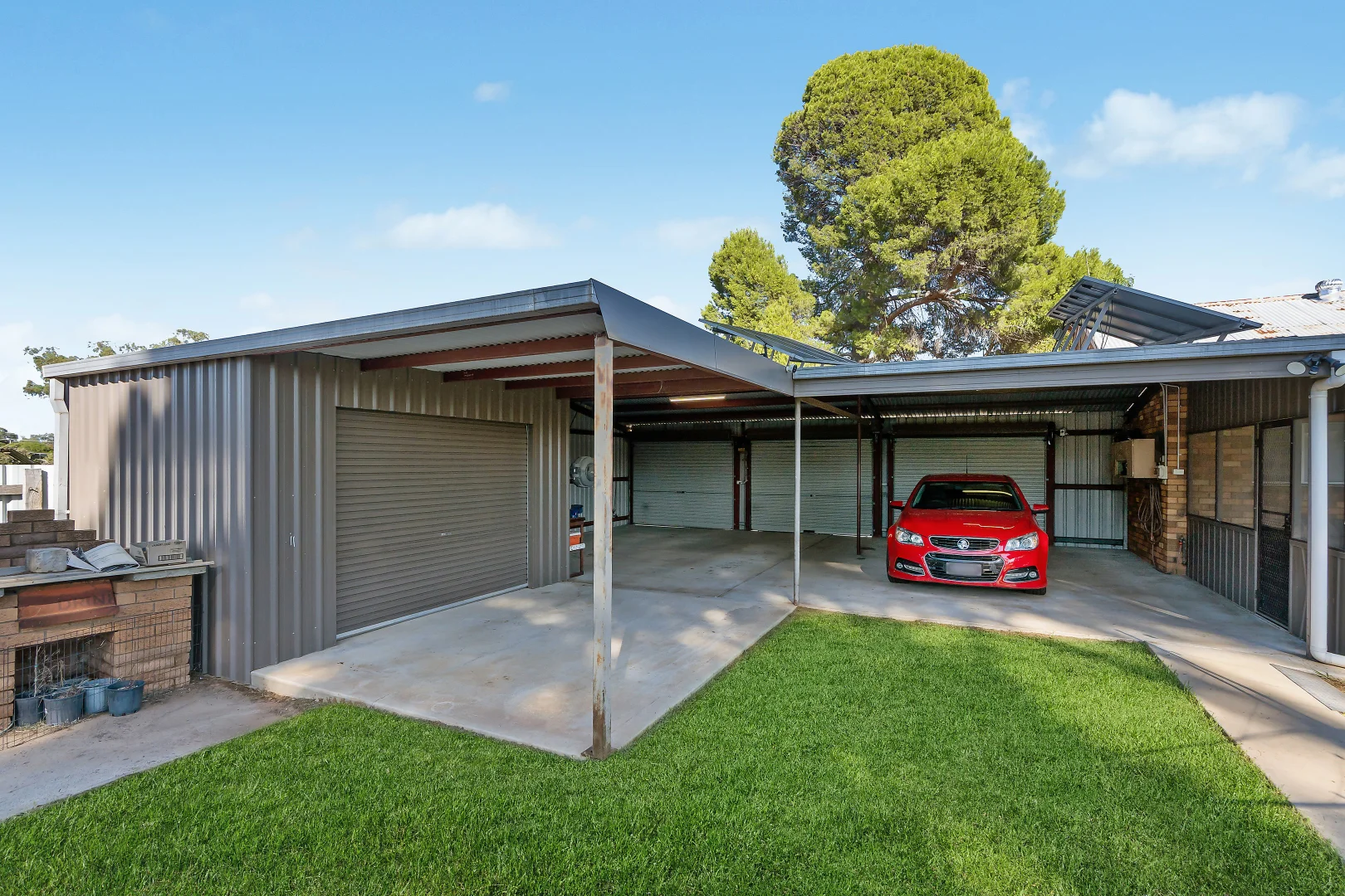 Additional image 15 of 32 Hay Road, Darlington Point NSW 2706