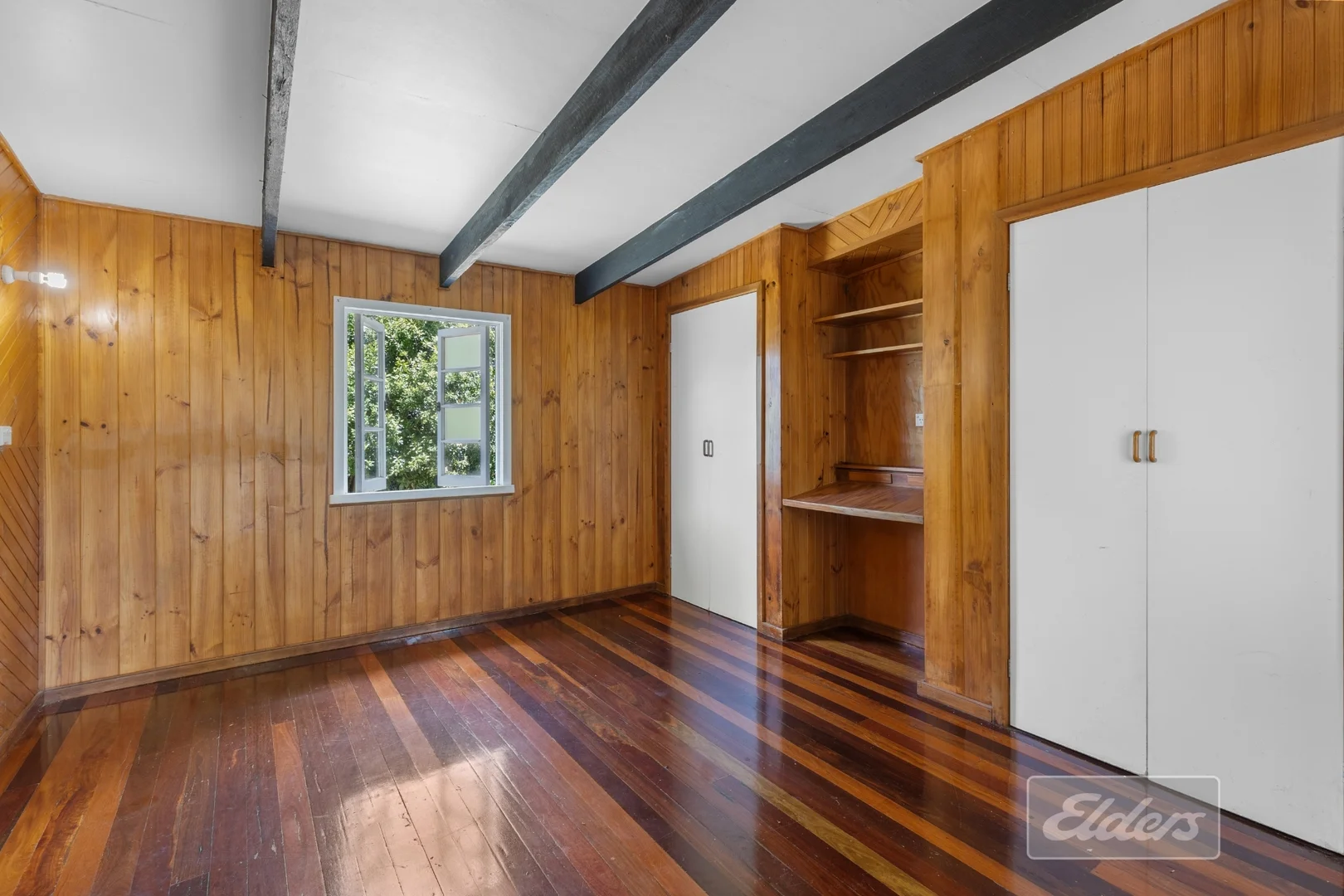 Additional image 12 of 21 Bridge Street, Kilkivan QLD 4600