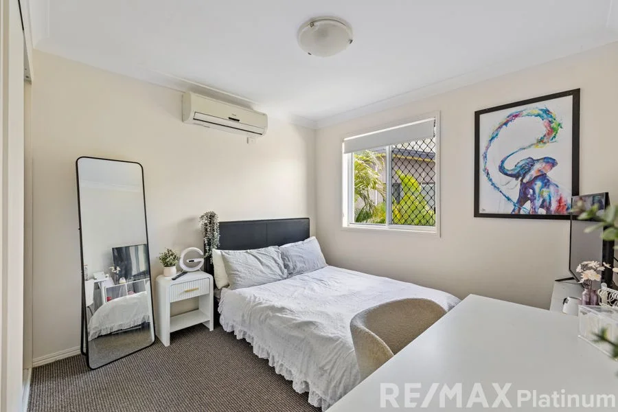 Additional image 13 of 1&2/10 Grout Street, Caboolture QLD 4510
