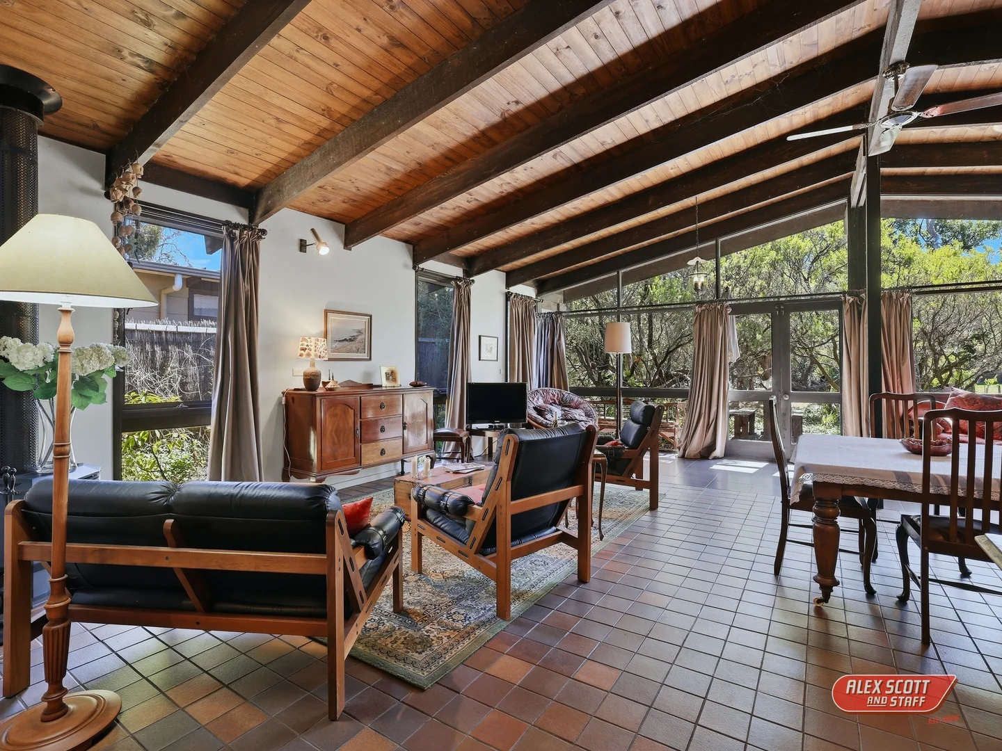 Additional image 6 of 12 Shearwater Drive, Silverleaves VIC 3922