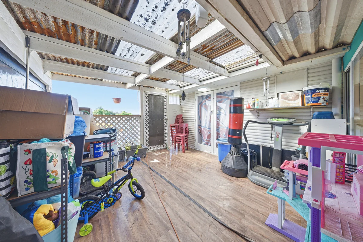 Additional image 13 of 15 Kent Street, Greta NSW 2334