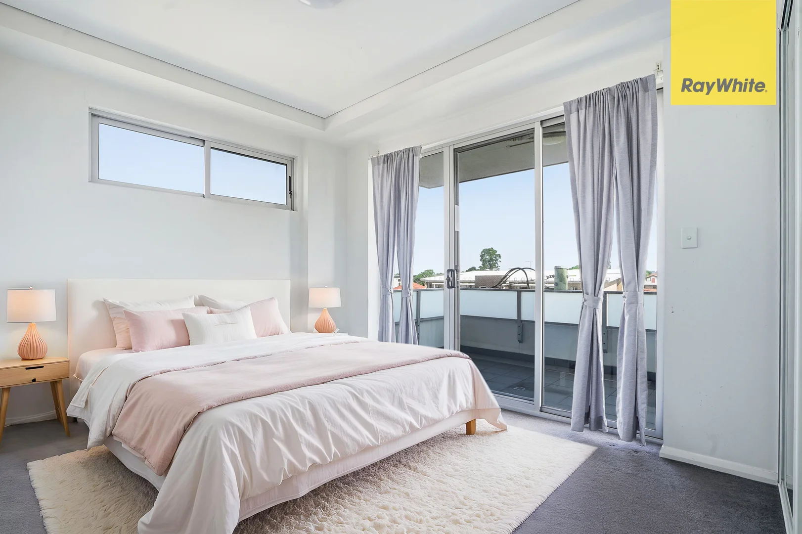 Additional image 5 of 12/79 Merrylands Road, Merrylands NSW 2160