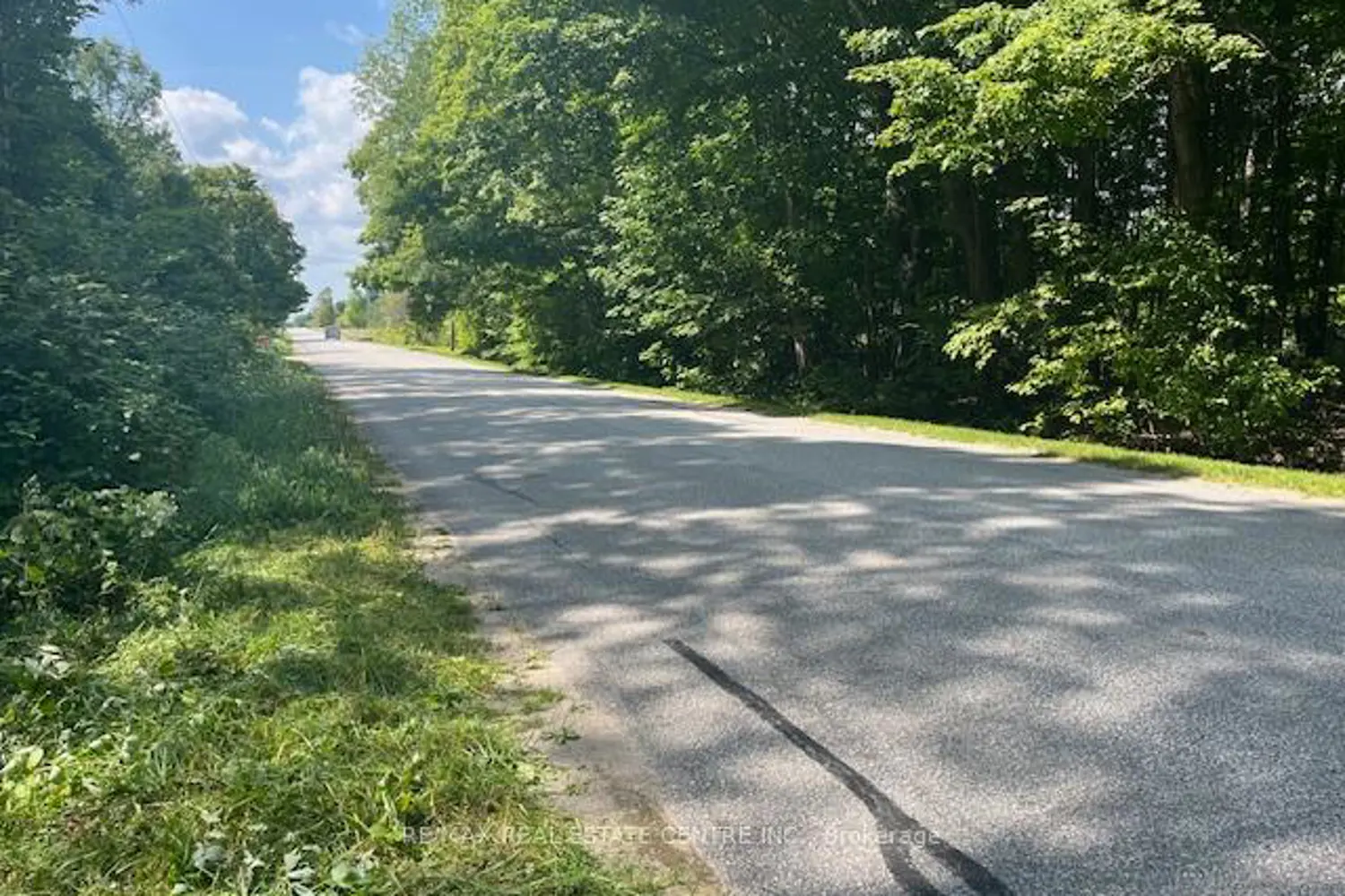 Additional image 19 of Pt Lt44 Chatsworth 24 Road