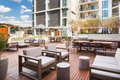 Additional image 3 of 5550 Hollywood Blvd Apt 506, Los Angeles, CA, 90028