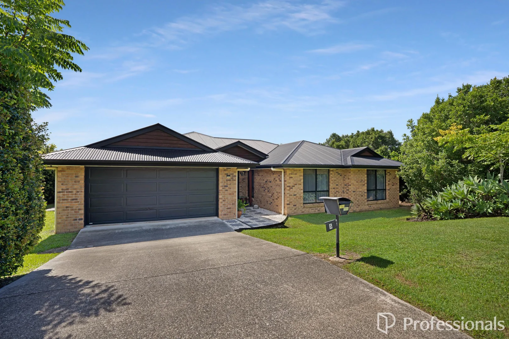 Additional image 4 of 5 David Court, Southside QLD 4570