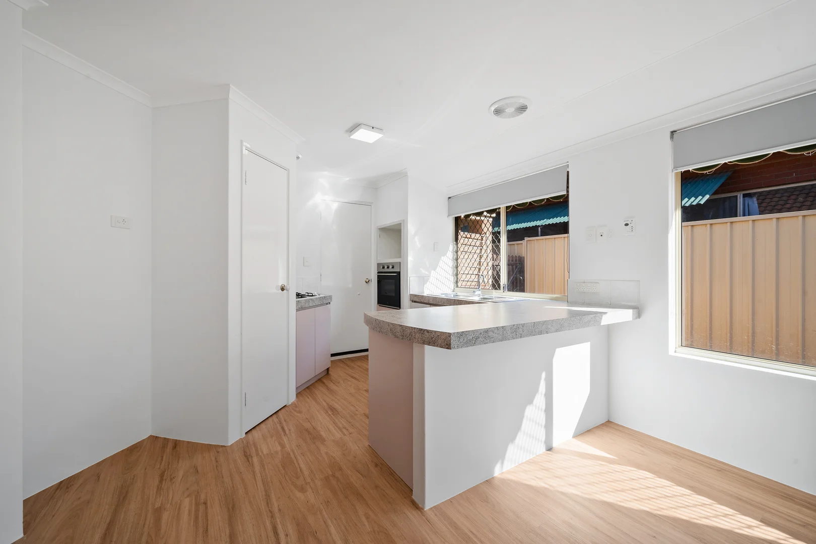 Additional image 4 of 309A Surrey Road, Kewdale WA 6105