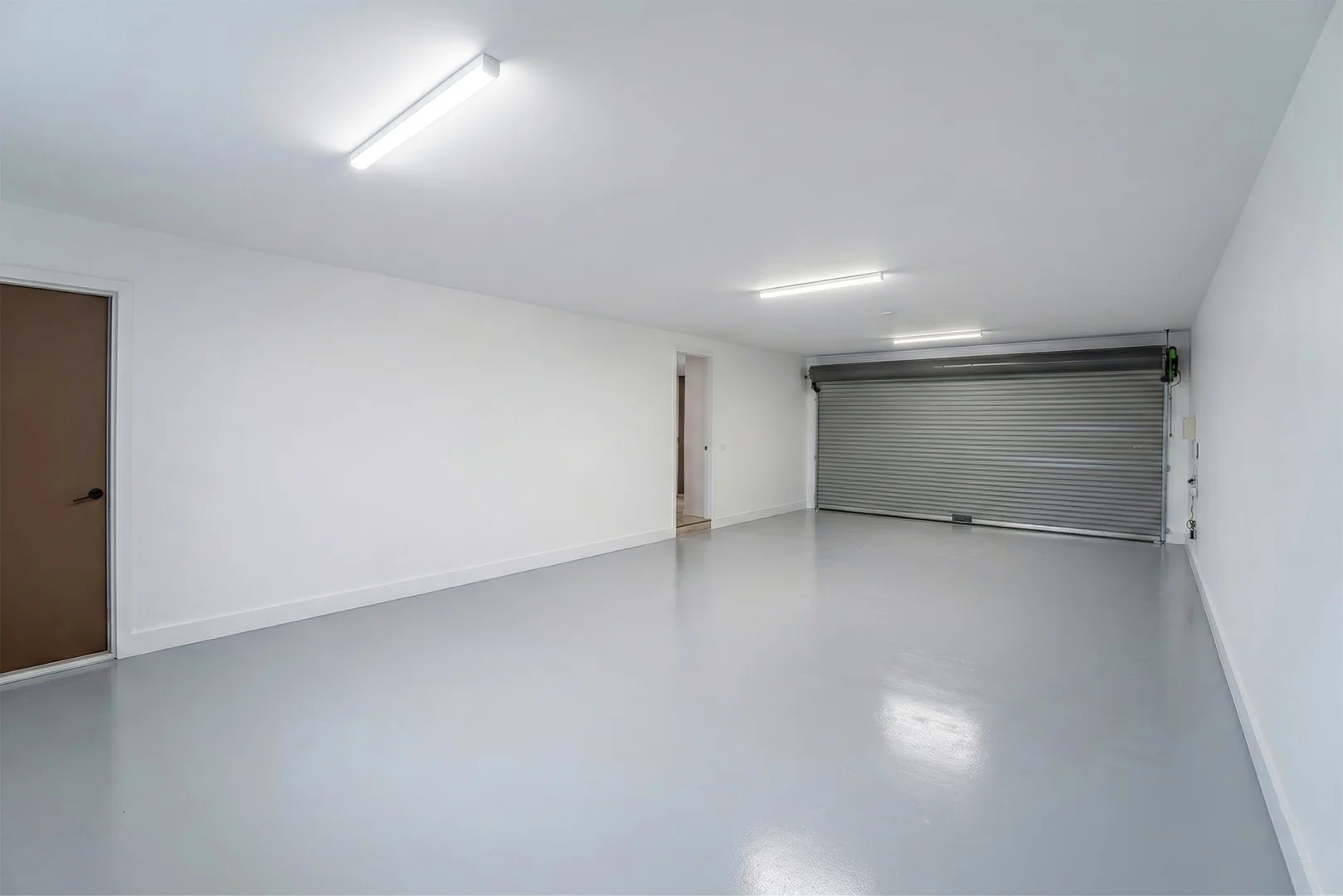 Additional image 9 of 42/325 Station Street, Box Hill South VIC 3128