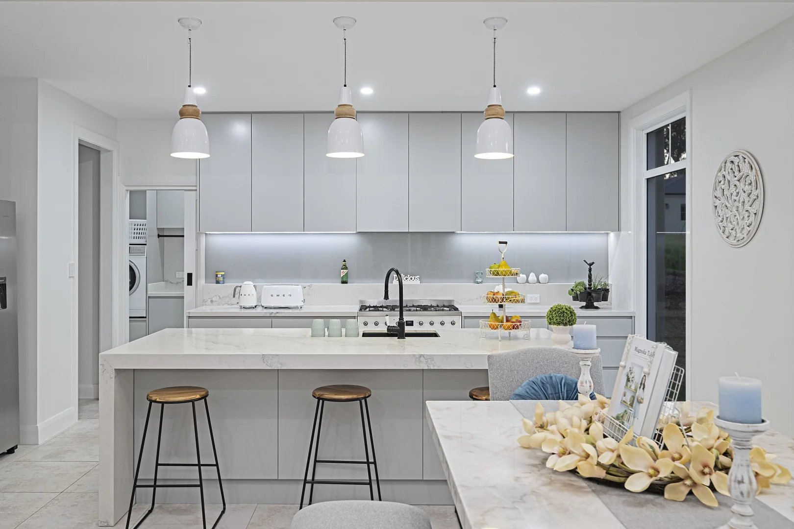 Additional image 10 of 320 Littlefields Road, Mulgoa NSW 2745