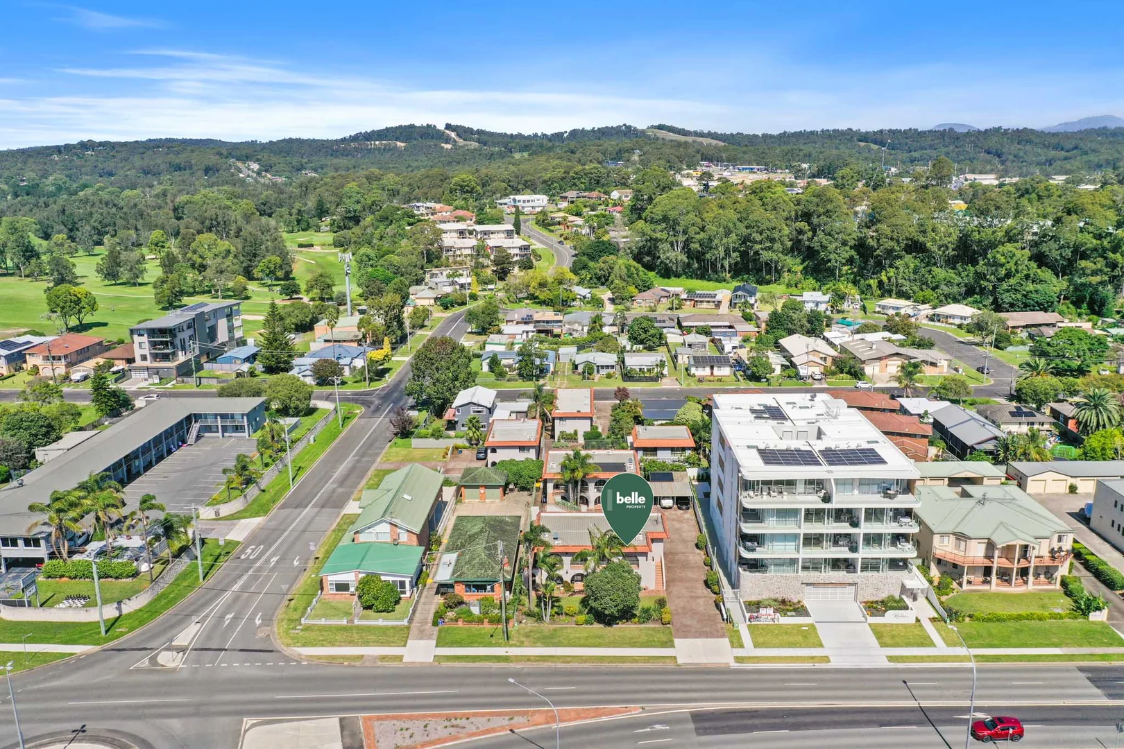 Additional image 10 of 4/54 Beach Road, Batemans Bay NSW 2536