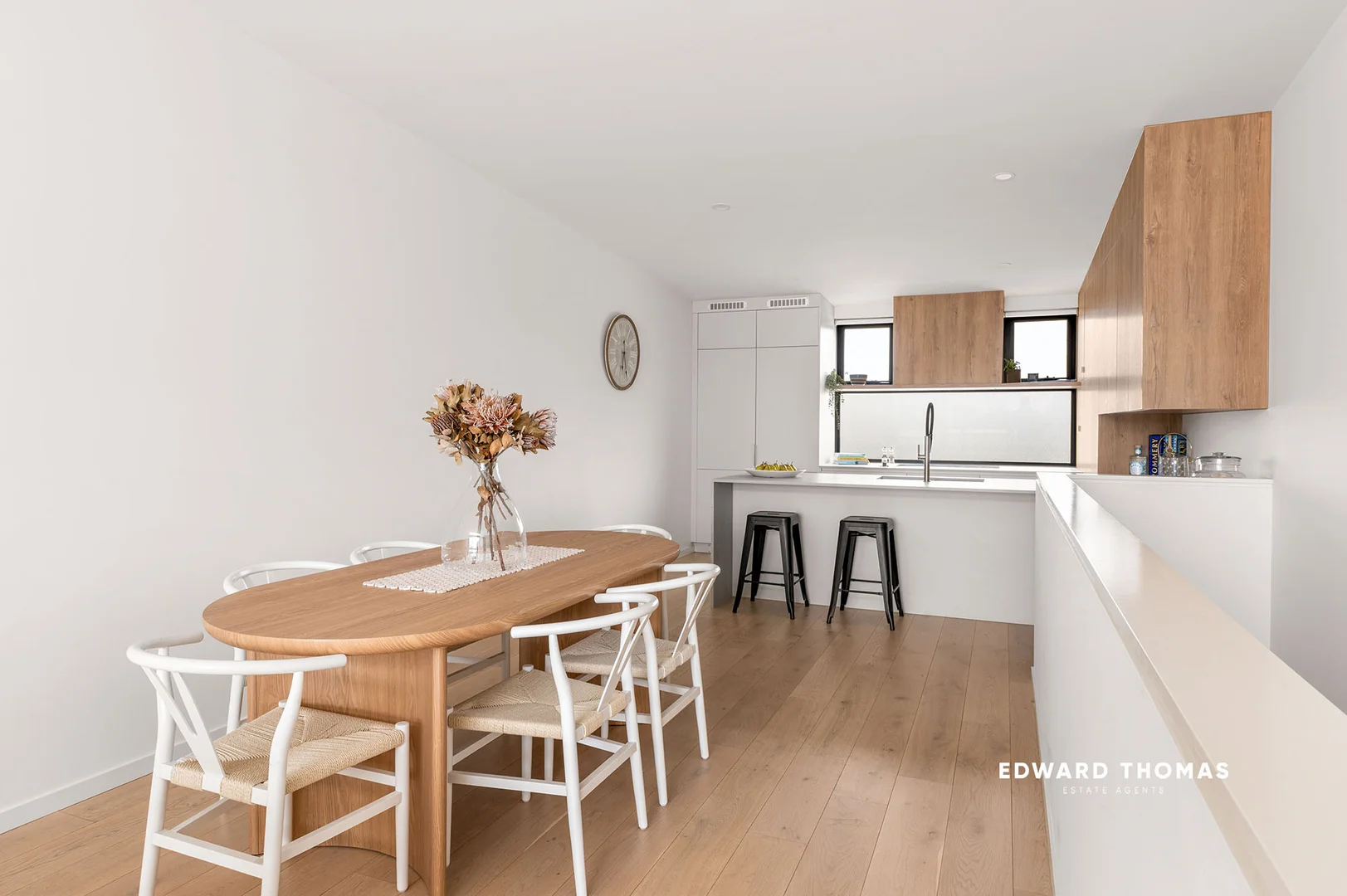 Additional image 2 of 29 Lovett Walk, Footscray VIC 3011