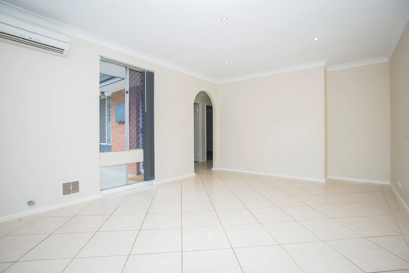 Additional image 8 of 12 Connell Way, Girrawheen WA 6064