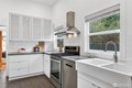 Additional image 6 of 3528 SW 98th St, Seattle, WA, 98126