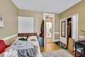 Additional image 2 of 47 Hillside St Unit 2A, Boston, MA, 02120