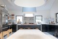 Additional image 5 of 195 Kings Point Rd, East Hampton, NY, 11937