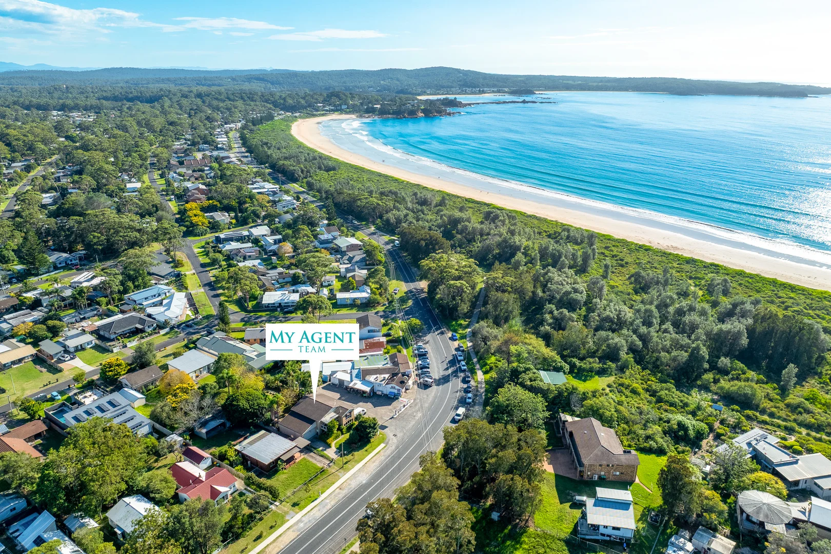 Additional image 22 of 27 Grant Street, Broulee NSW 2537