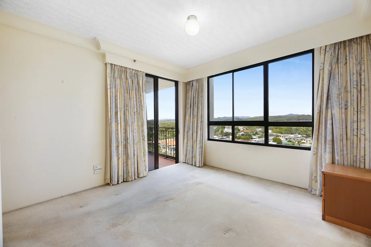 Additional image 9 of 10F/973 Gold Coast Highway, Palm Beach QLD 4221