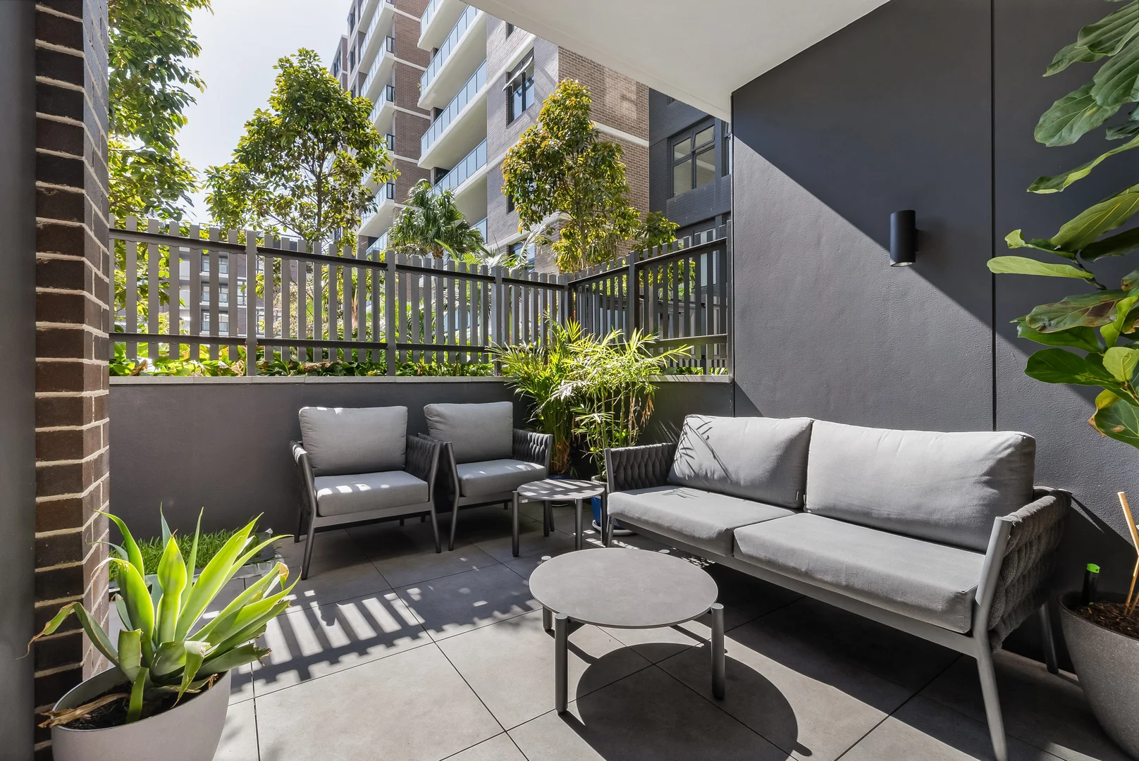 Additional image 3 of 133/186E Victoria Road, Marrickville NSW 2204