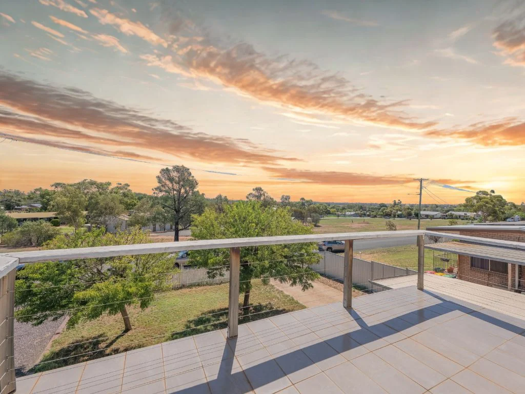 Additional image 2 of 9 Wattle Street, Condobolin NSW 2877