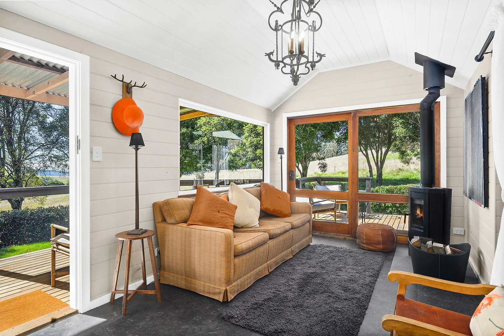 Additional image 15 of 26 Sugarloaf Lane, Kangaloon NSW 2576