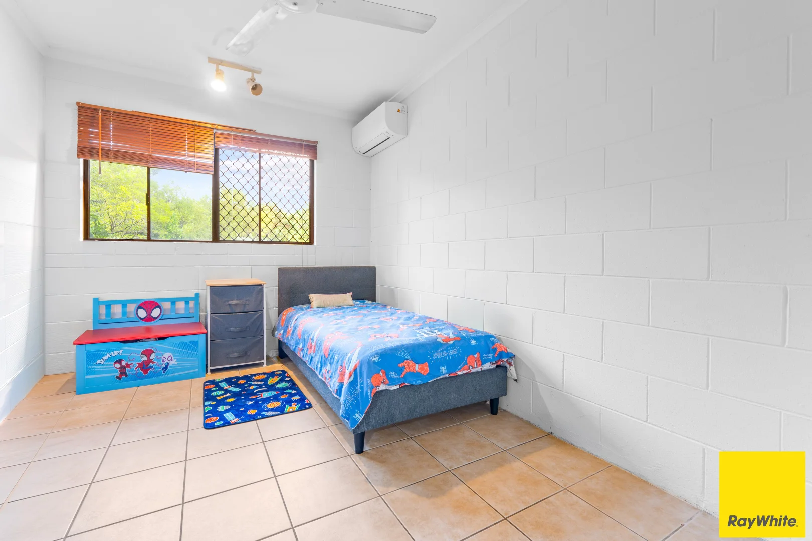 Additional image 6 of 10/23-25 Harris Street, Parramatta Park QLD 4870