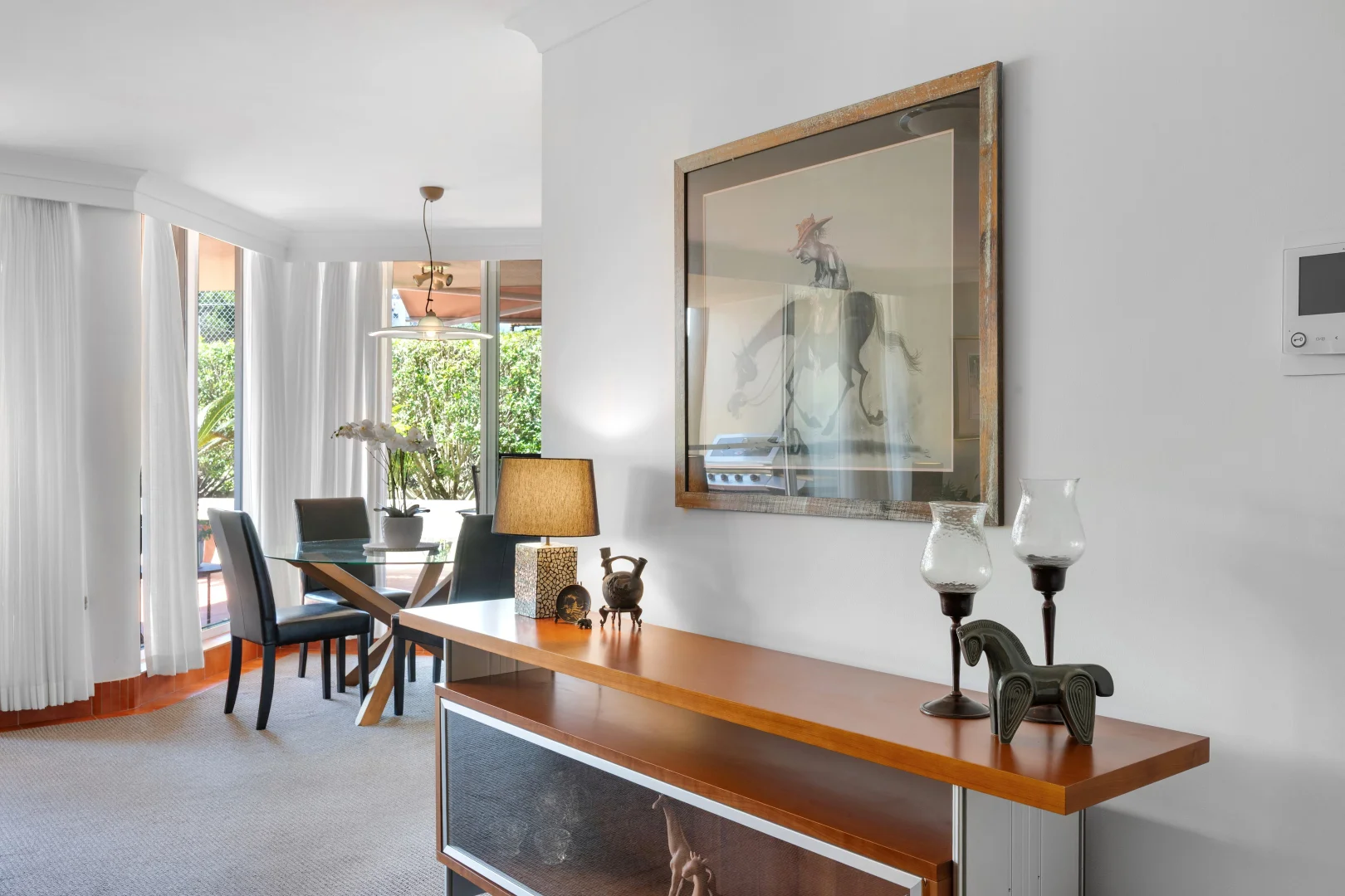 Additional image 5 of 2/1-3 View Street, Wollongong NSW 2500