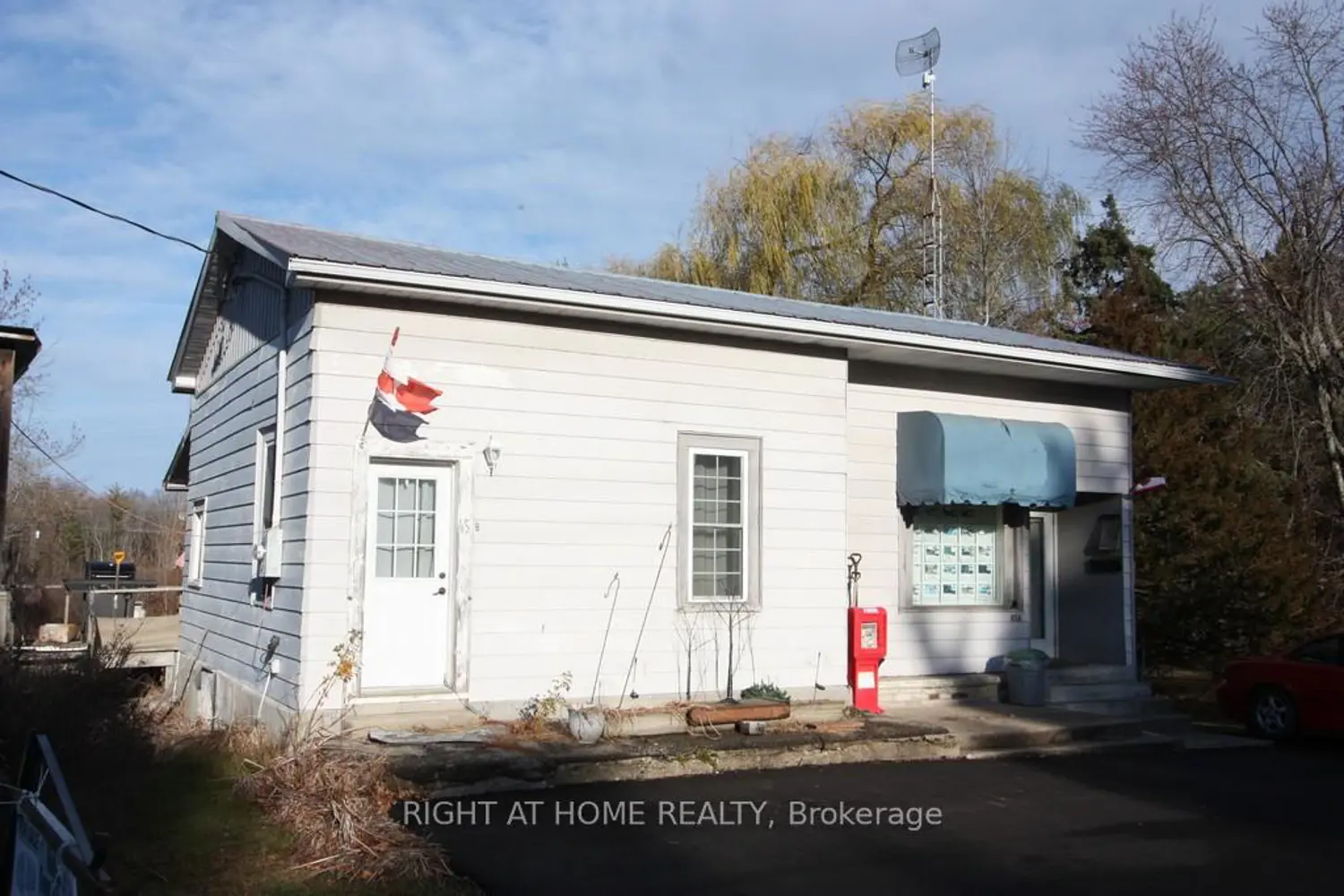 Additional image 2 of 45 Drummond Street