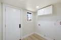 Additional image 17 of 2232 Gaither St, Selma, CA, 93662
