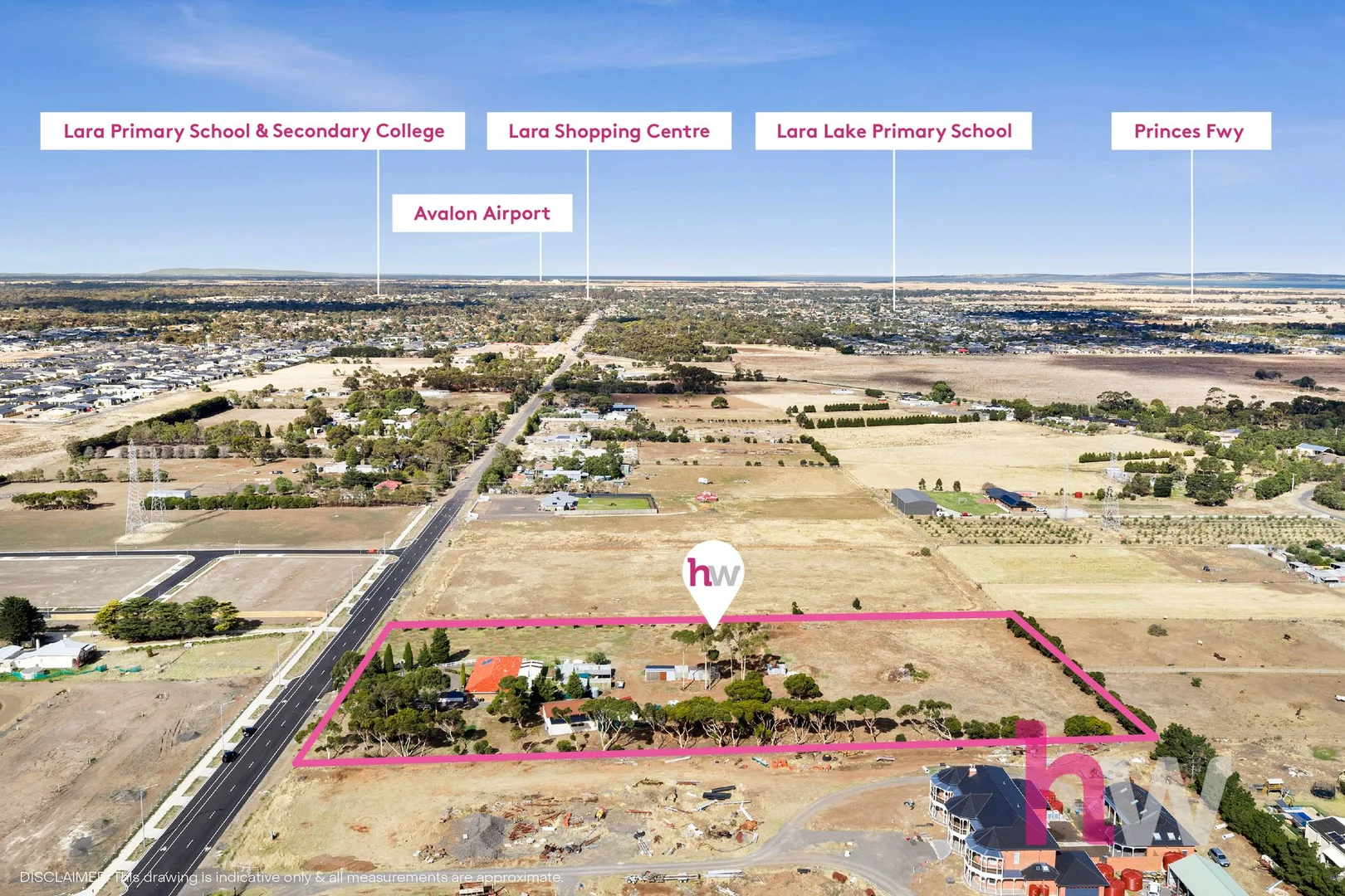 Additional image 20 of 280 Patullos Road, Lara VIC 3212