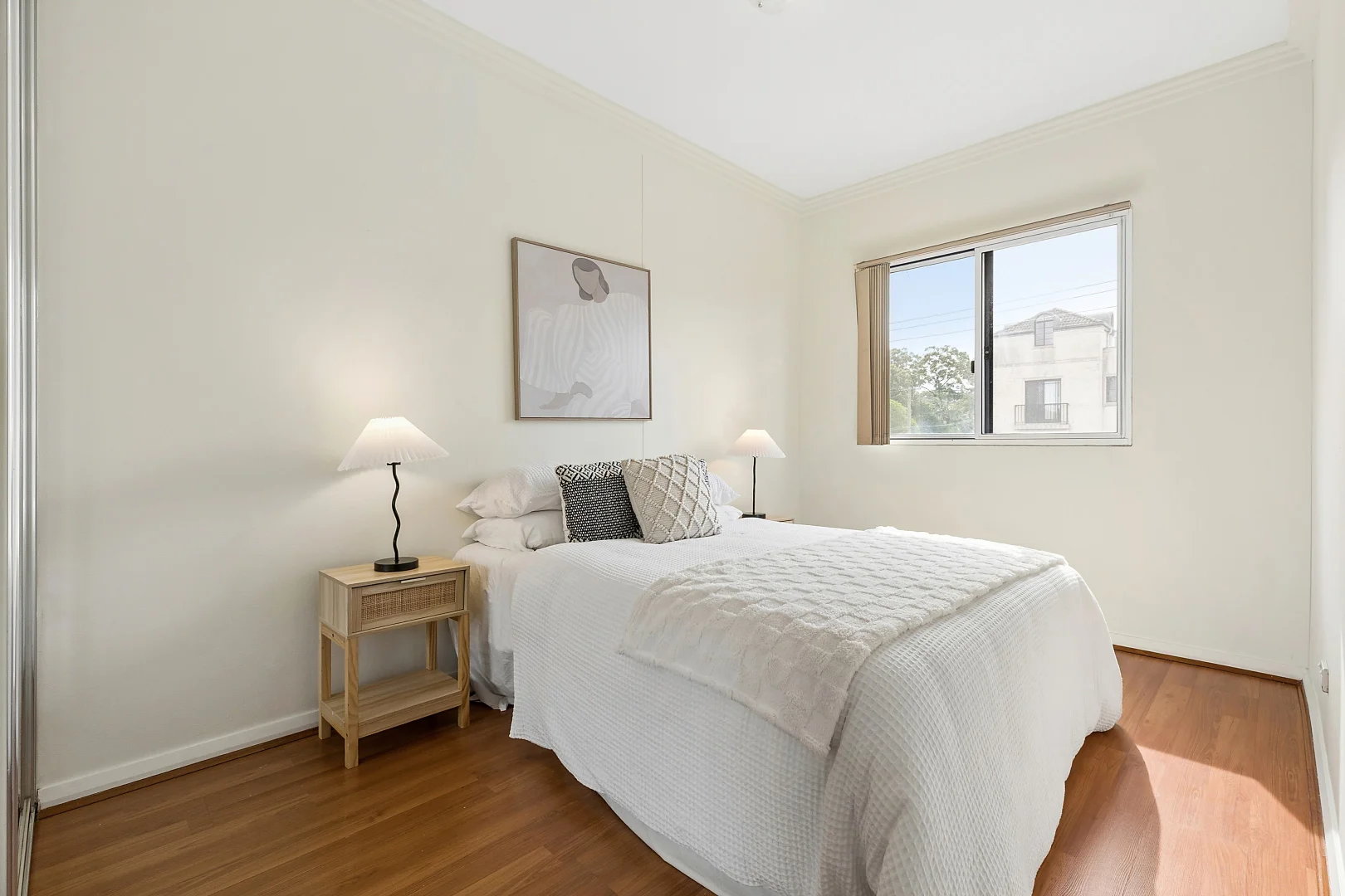 Additional image 5 of 23/74-80 Woniora Road, Hurstville NSW 2220