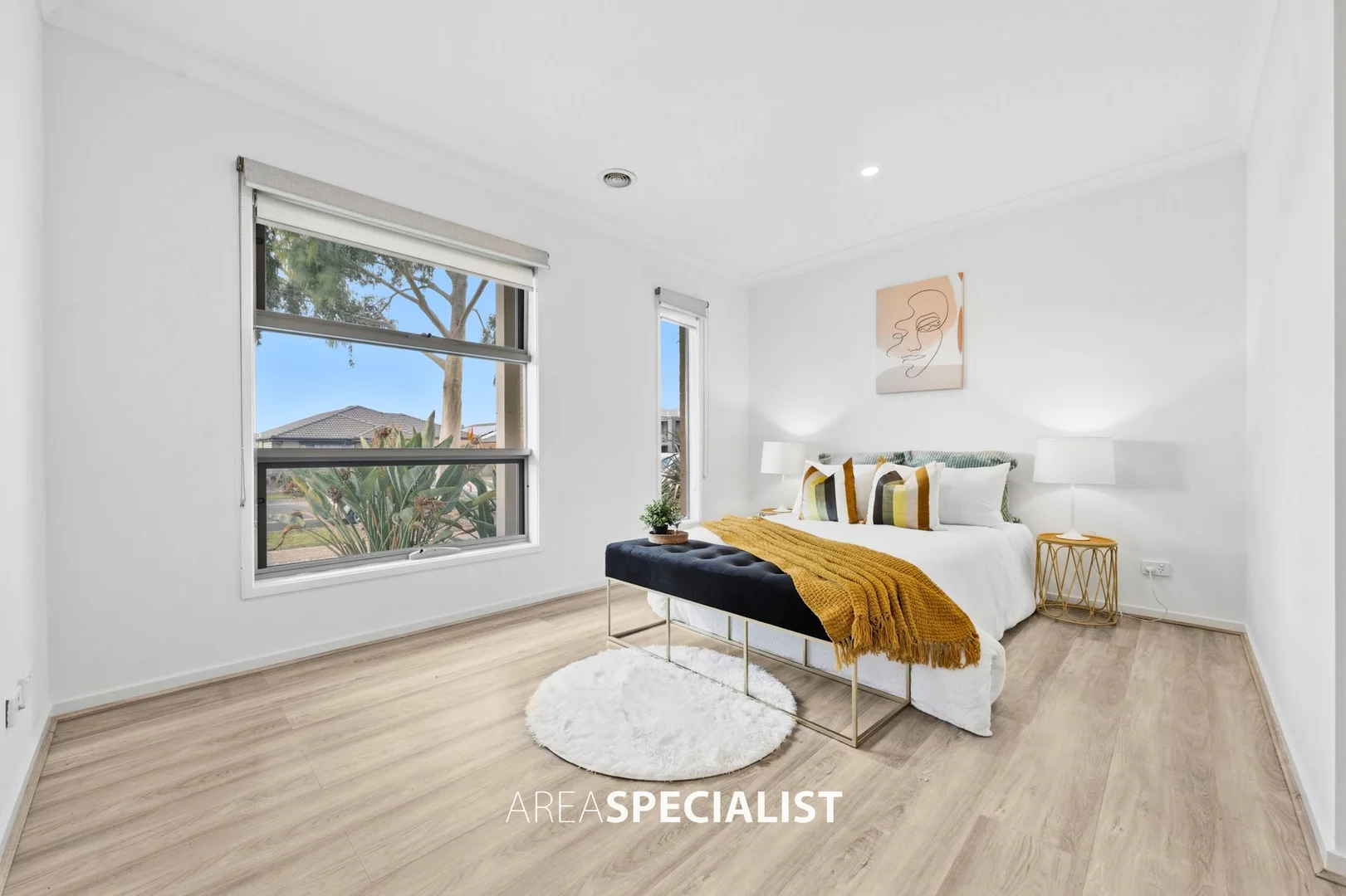 Additional image 2 of 5 Ranfurlie Boulevard, Cranbourne West VIC 3977