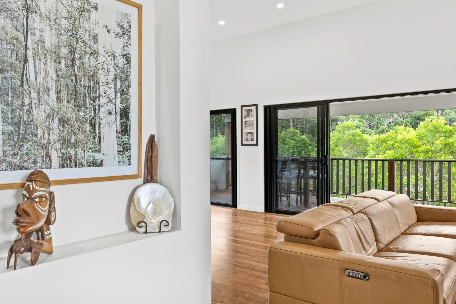 Additional image 2 of 2 Macadamia Rise, Dulong QLD 4560