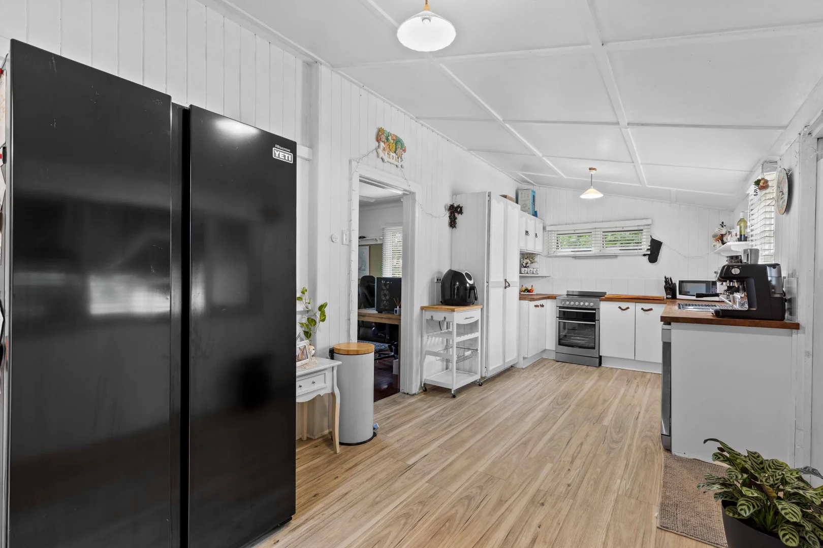 Additional image 6 of 10 Gympie Street, Torbanlea QLD 4662