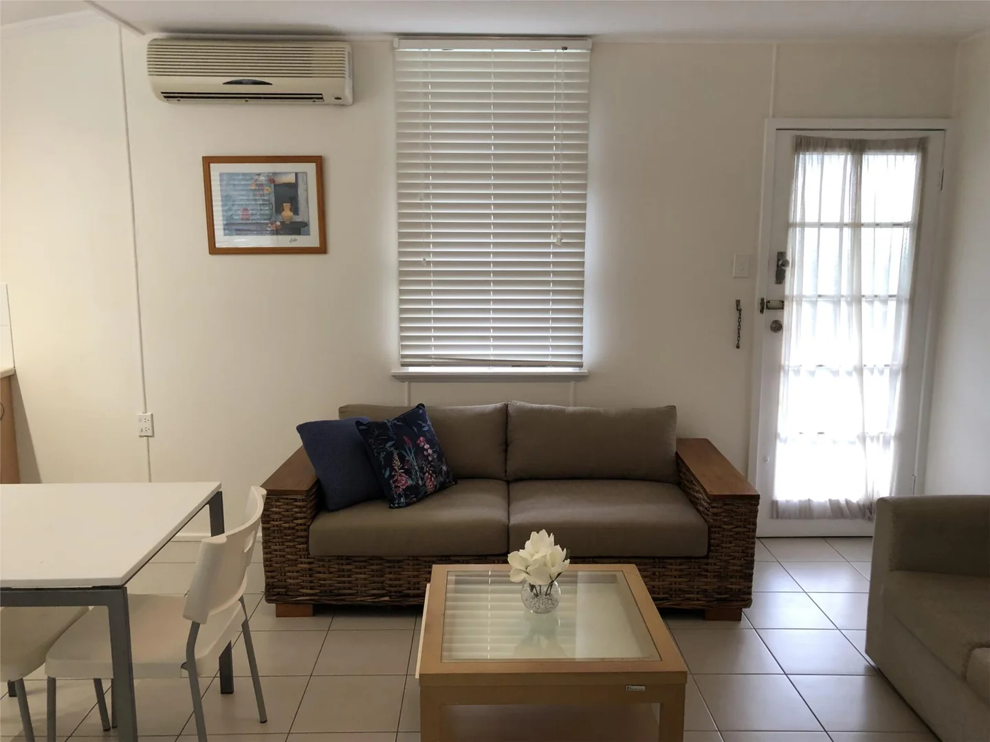 Additional image 2 of 7/9 Victoria Terrace, Annerley QLD 4103