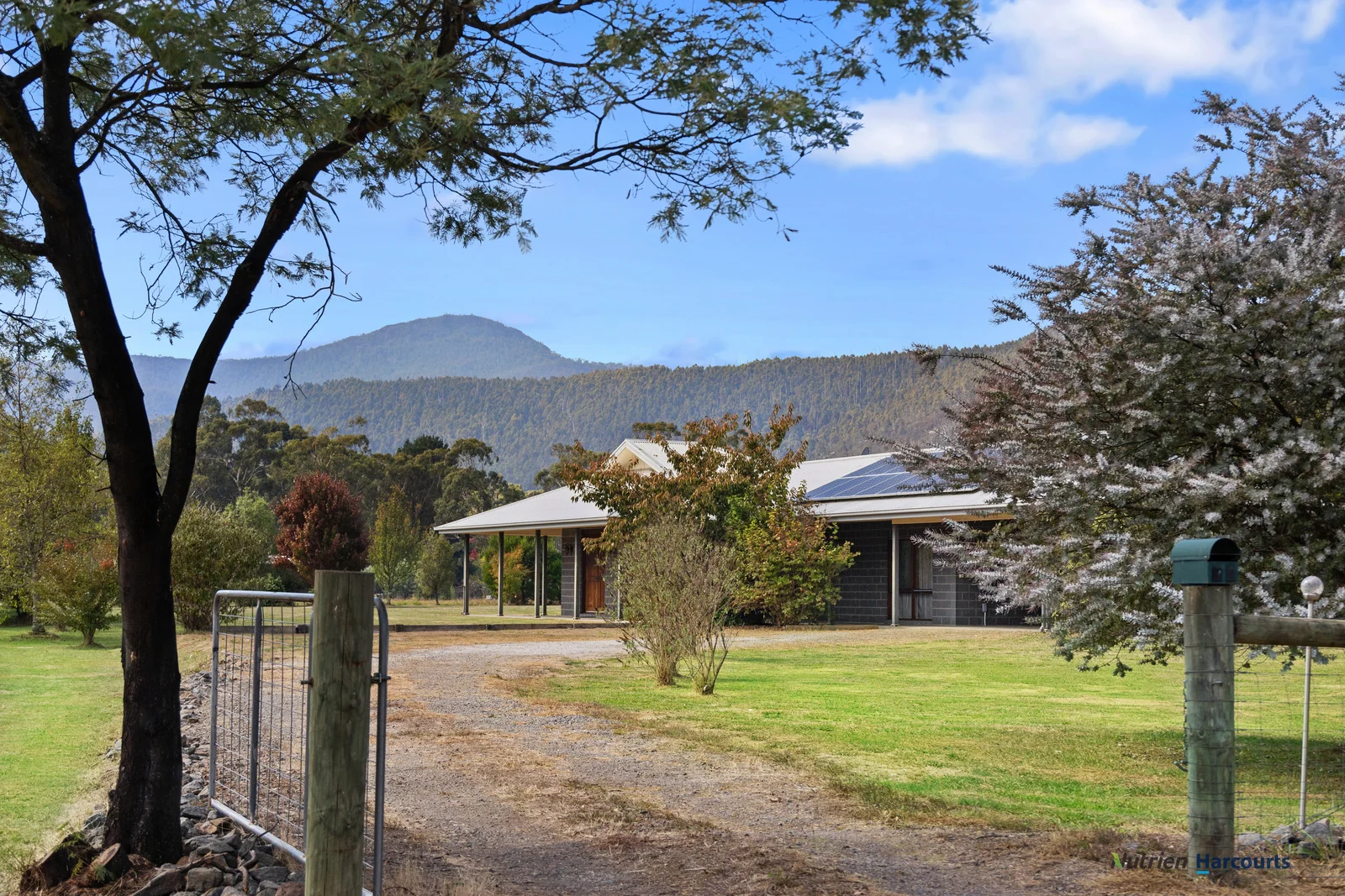 34 Dyes Lane, Buxton VIC 3711 photo 2