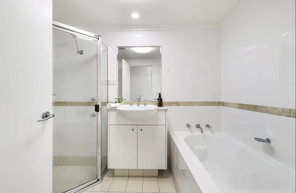 Additional image 8 of 21/52a Nelson Street, Annandale NSW 2038
