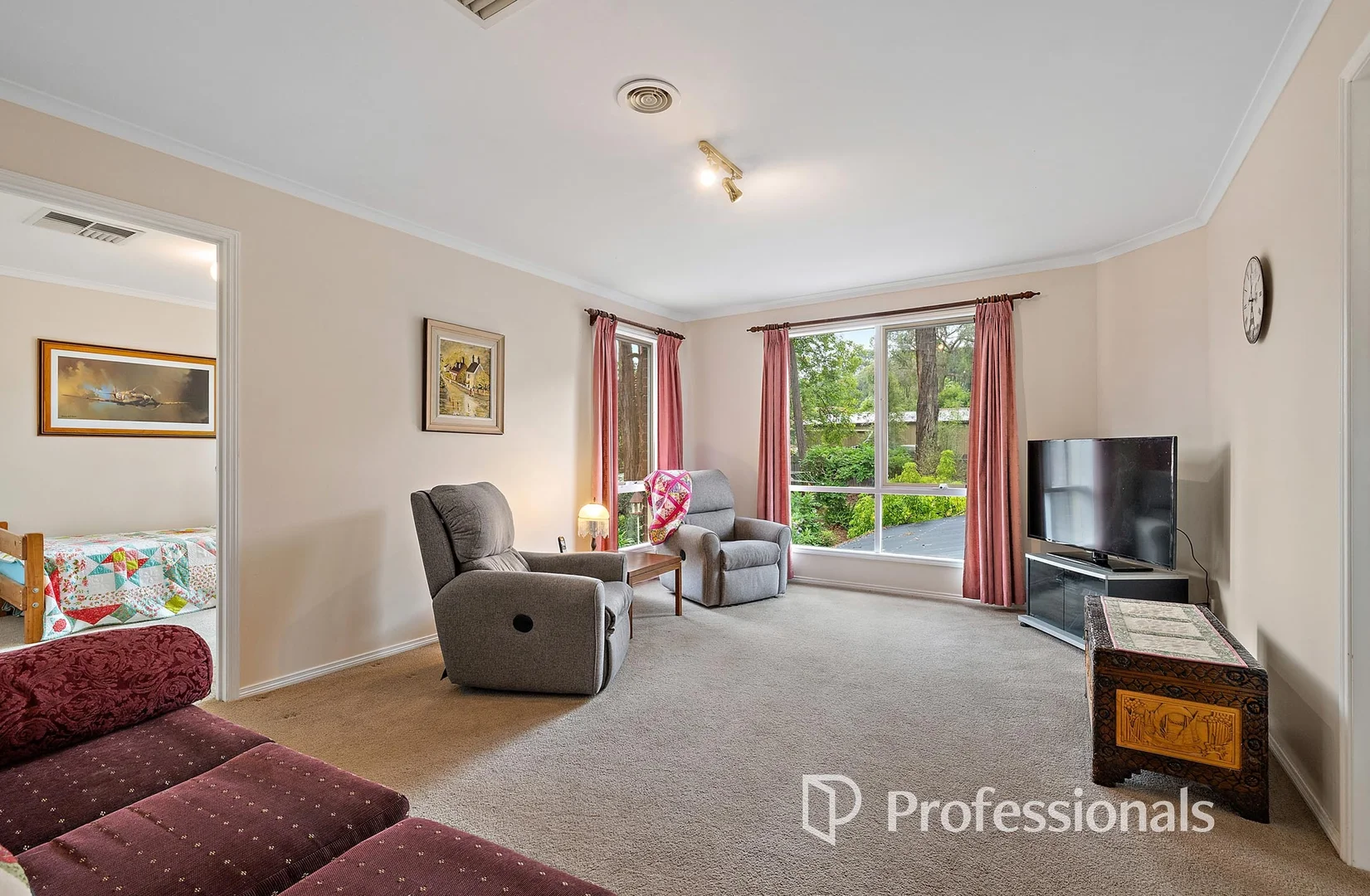 Additional image 11 of 30 Stringybark Boulevard, Mount Evelyn VIC 3796