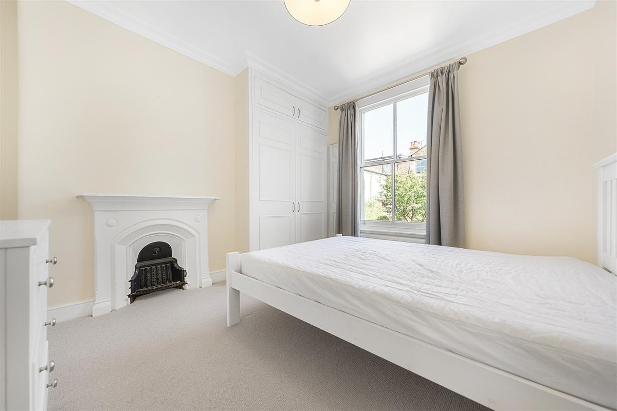 2 Bed Flat, Cautley Avenue, SW4, N1 7GU photo 4