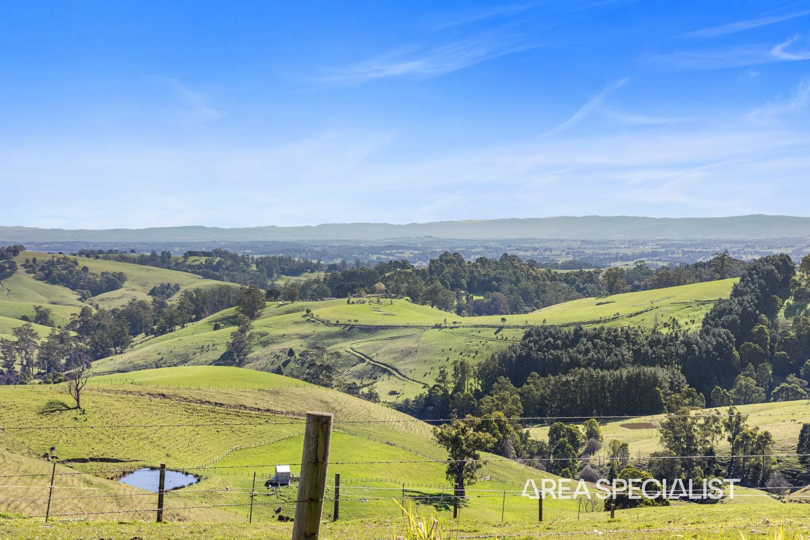 Additional image 51 of 300 Grand Ridge Road, Seaview VIC 3821