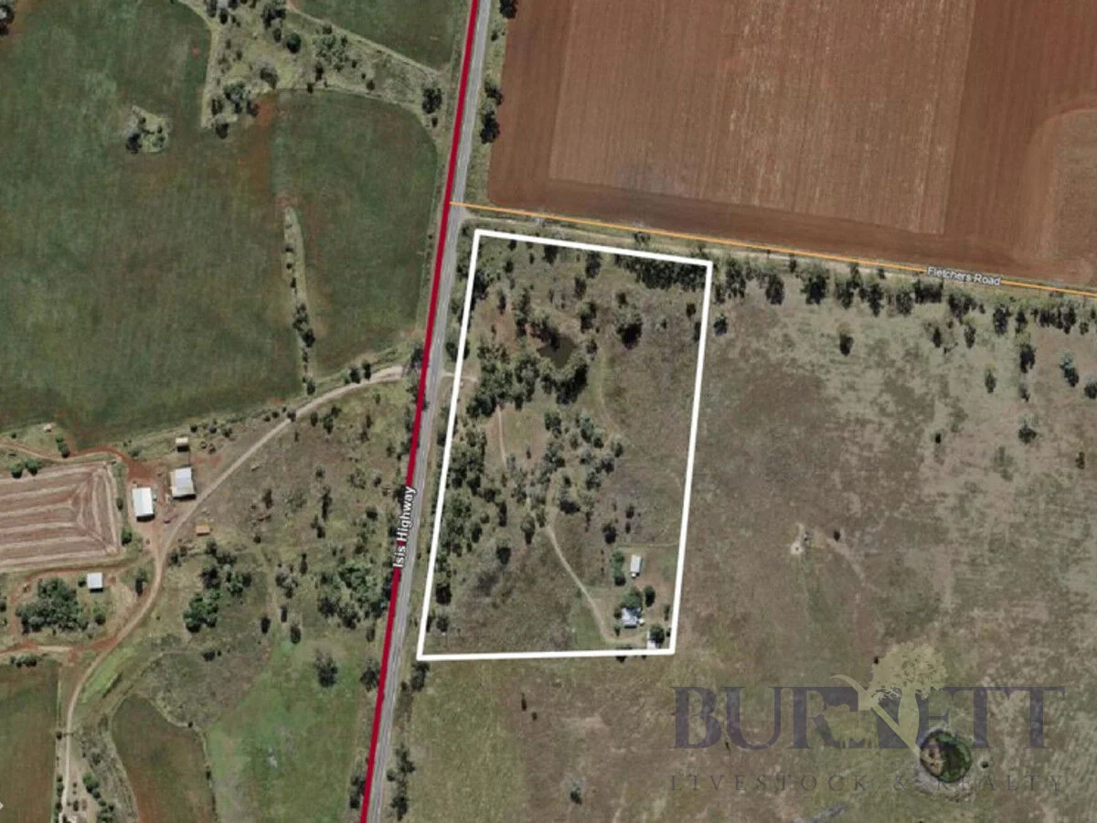 Additional image 2 of 12825 Isis Highway, Stockhaven QLD 4625
