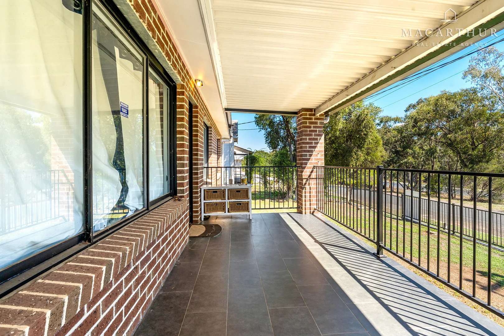 Additional image 14 of 27 Sydney Street, Tarcutta NSW 2652