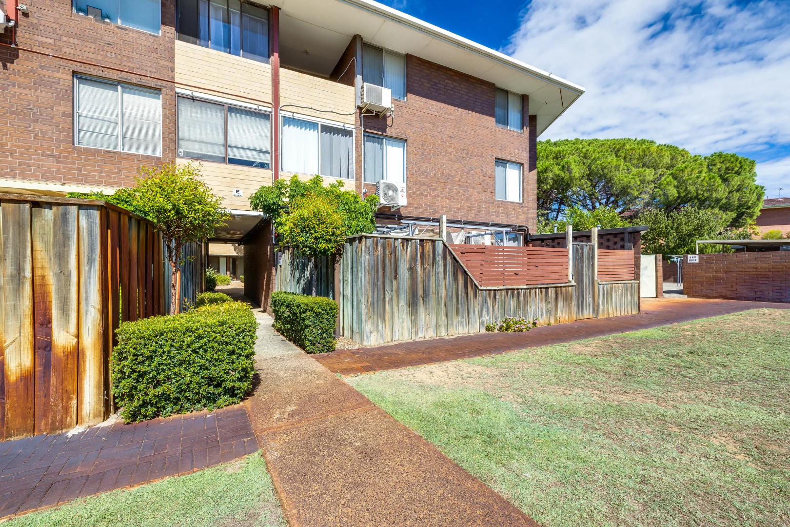 Additional image 16 of 23E/47 Herdsman Parade, Wembley WA 6014