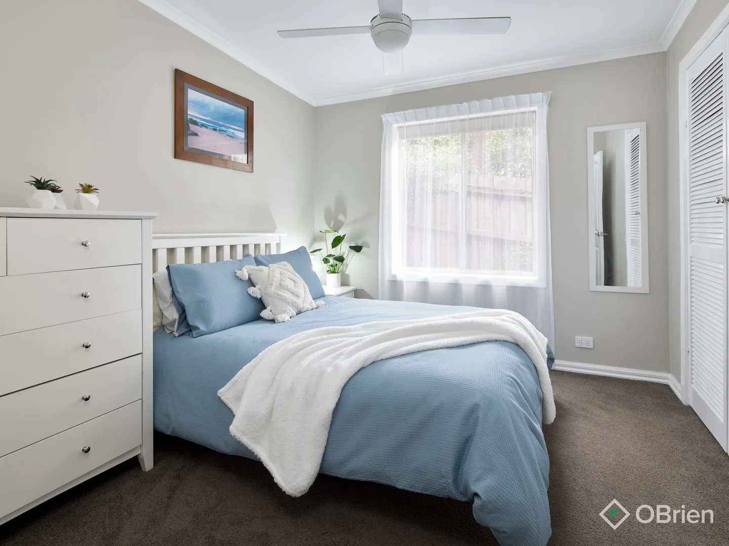 Additional image 7 of 35 Smallburn Avenue, Newborough VIC 3825