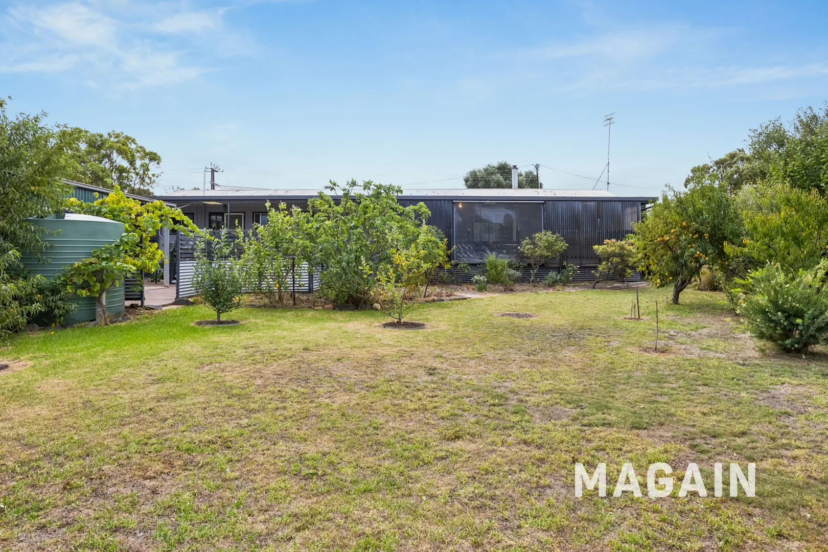 Additional image 23 of 59 Waterport Road, Port Elliot SA 5212