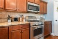 Additional image 23 of 1302 Wicklow Dr, Bloomington, IL, 61705