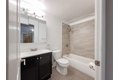 Additional image 13 of 4178 N Marine Dr Unit P803, Chicago, IL, 60613