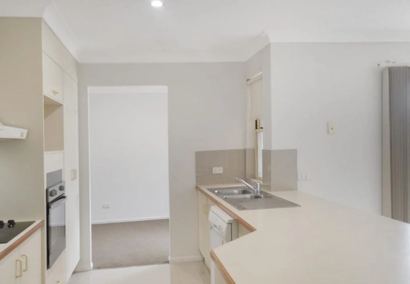 Additional image 10 of 16 Peppertree Street, Sinnamon Park QLD 4073