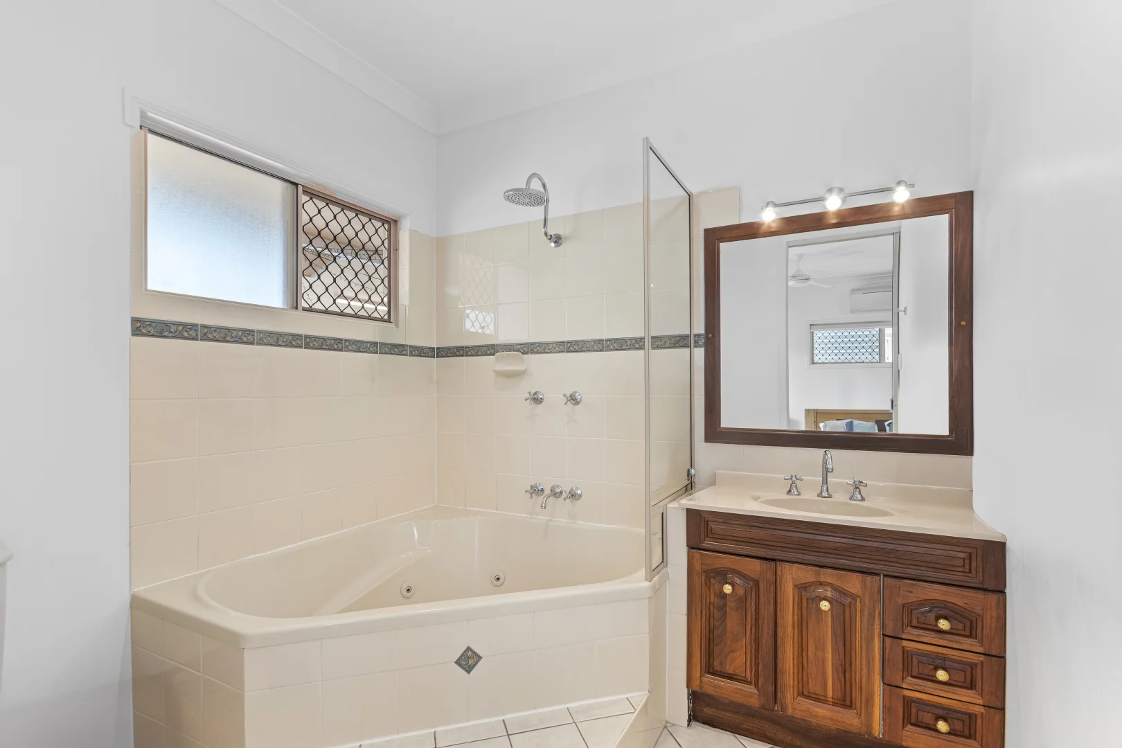 Additional image 7 of 23 Miranda Circle, Annandale QLD 4814